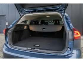 Ford Focus (2024) thumbnail 27
