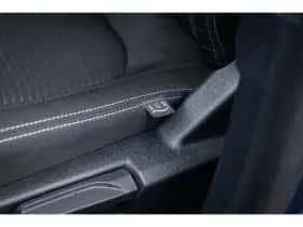 Ford Focus (2024) thumbnail 29