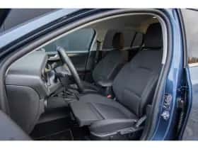 Ford Focus (2024) thumbnail 4