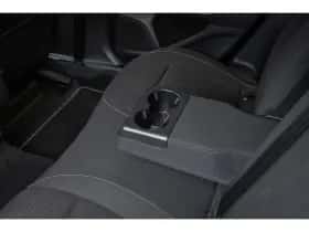 Ford Focus (2024) thumbnail 31