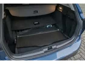 Ford Focus (2024) thumbnail 32
