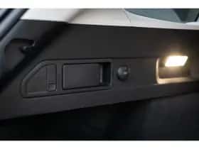 Ford Focus (2024) thumbnail 33