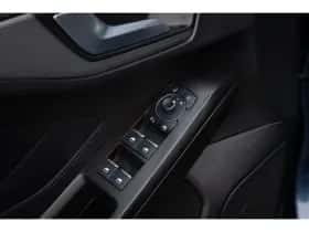 Ford Focus (2024) thumbnail 34