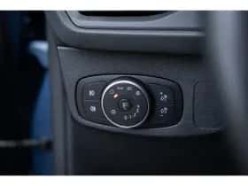 Ford Focus (2024) thumbnail 35