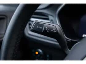Ford Focus (2024) thumbnail 36