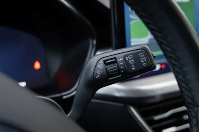 Ford Focus (2024) thumbnail 37