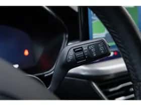 Ford Focus (2024) thumbnail 37