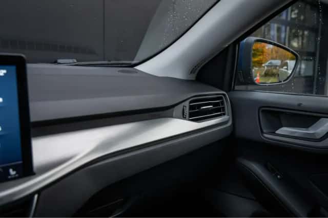 Ford Focus (2024) thumbnail 38