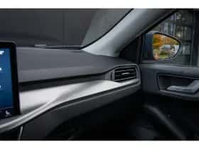 Ford Focus (2024) thumbnail 38