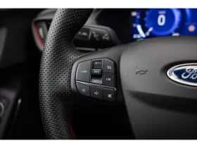 Ford Puma (2024) thumbnail 11