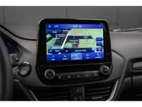 Ford Puma (2024) thumbnail 14