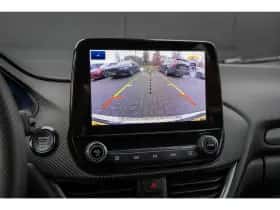 Ford Puma (2024) thumbnail 15