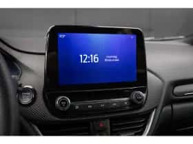 Ford Puma (2024) thumbnail 18