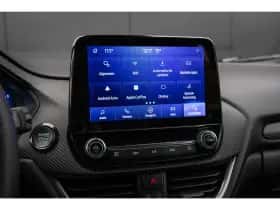 Ford Puma (2024) thumbnail 19