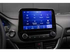 Ford Puma (2024) thumbnail 20