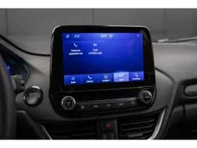 Ford Puma (2024) thumbnail 21