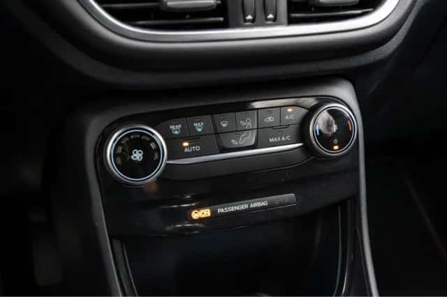 Ford Puma (2024) thumbnail 22
