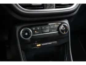 Ford Puma (2024) thumbnail 22