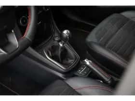 Ford Puma (2024) thumbnail 24