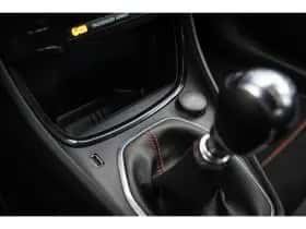 Ford Puma (2024) thumbnail 25