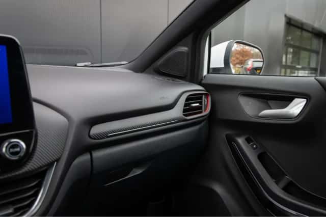 Ford Puma (2024) thumbnail 26