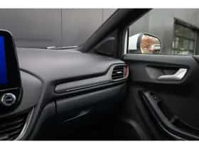 Ford Puma (2024) thumbnail 26