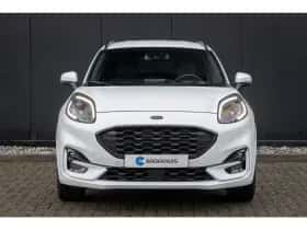 Ford Puma (2024) thumbnail 28
