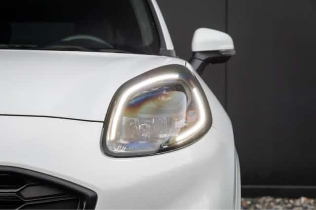 Ford Puma (2024) thumbnail 29