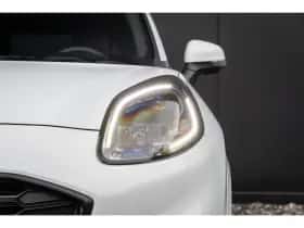 Ford Puma (2024) thumbnail 29