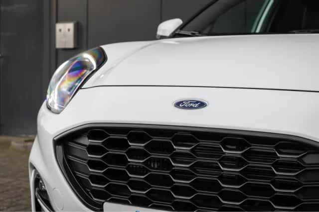 Ford Puma (2024) thumbnail 30