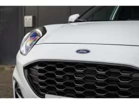 Ford Puma (2024) thumbnail 30