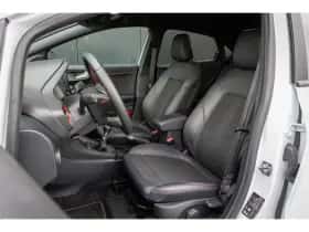 Ford Puma (2024) thumbnail 4