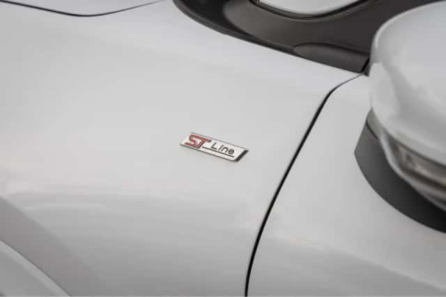 Ford Puma (2024) thumbnail 31