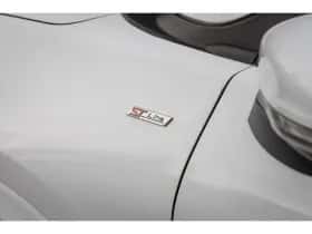 Ford Puma (2024) thumbnail 31
