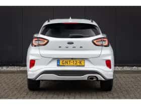 Ford Puma (2024) thumbnail 32