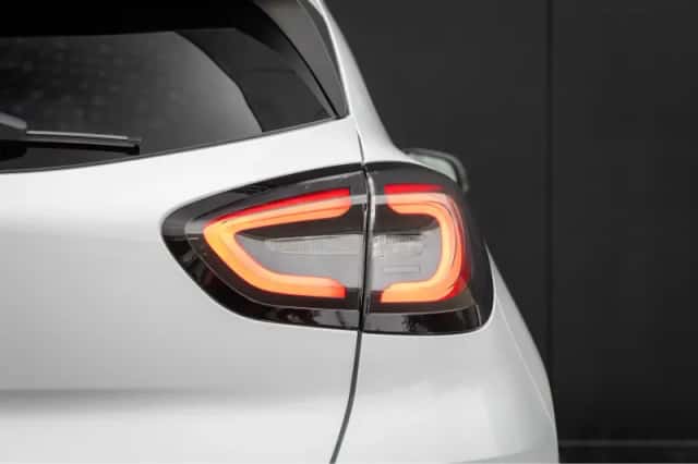 Ford Puma (2024) thumbnail 33