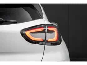 Ford Puma (2024) thumbnail 33