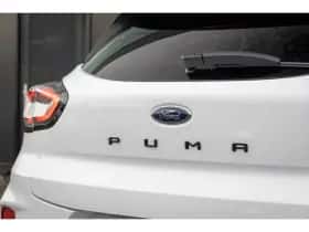 Ford Puma (2024) thumbnail 34