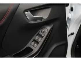 Ford Puma (2024) thumbnail 38