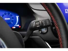 Ford Puma (2024) thumbnail 40