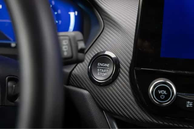 Ford Puma (2024) thumbnail 41