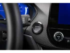 Ford Puma (2024) thumbnail 41