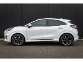 Ford Puma (2024) thumbnail 6