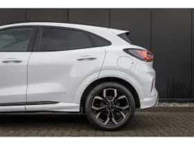 Ford Puma (2024) thumbnail 7
