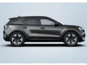 Ford Explorer (2025) thumbnail 2