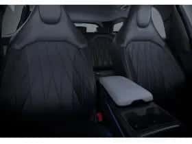 Ford Explorer (2025) thumbnail 7