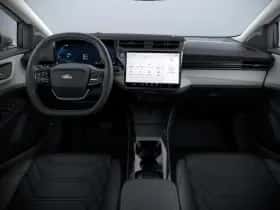 Ford Puma (2025) thumbnail 4