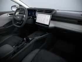 Ford Puma (2025) thumbnail 5