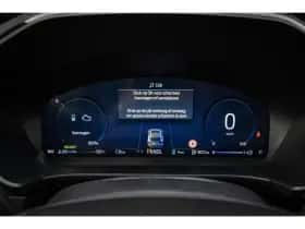 Ford Kuga (2025) thumbnail 13