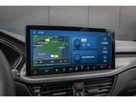 Ford Kuga (2025) thumbnail 19